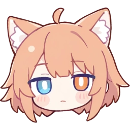 ShiroSU Logo